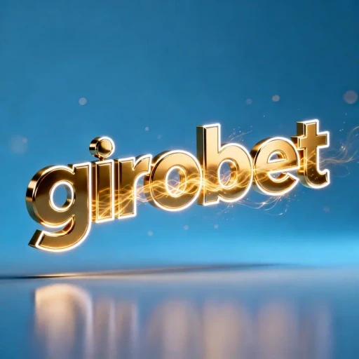 girobet logo